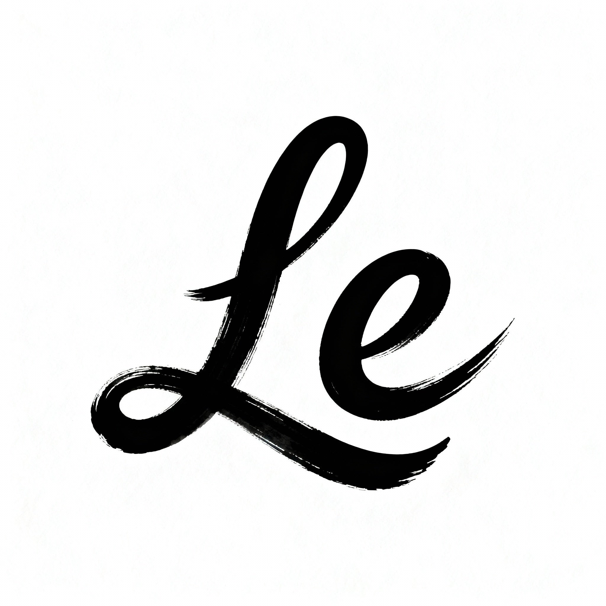 LOUIS ELORA